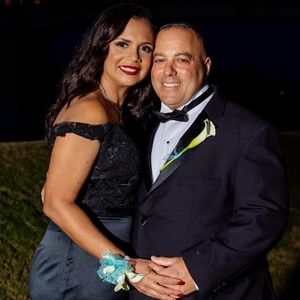 Meet your Posher, Jeanette